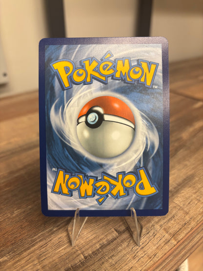 Leafeon VSTAR Crown Zenith: Galarian Gallery Ultra Rare GG35/GG70