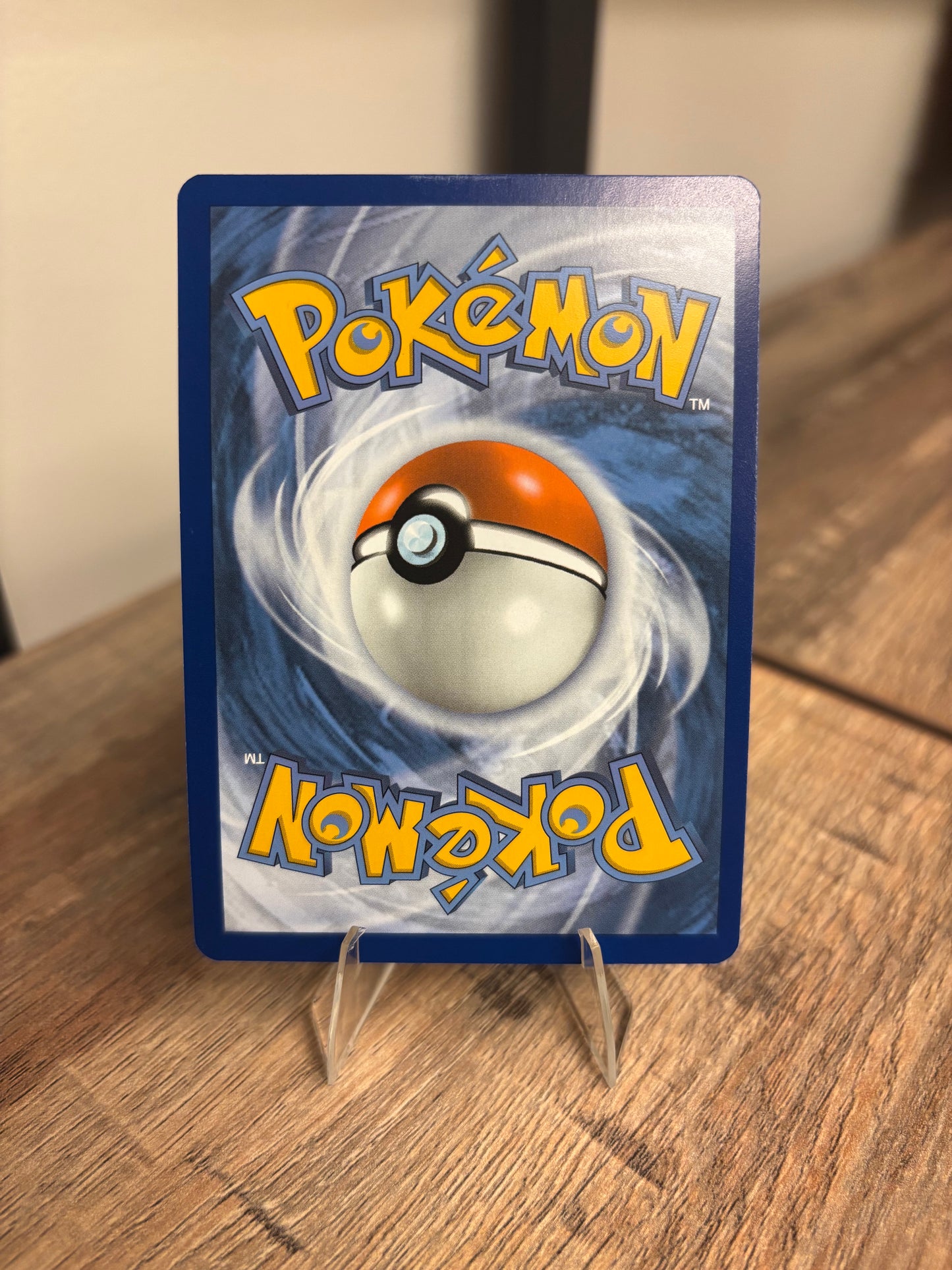 Lechonk Obsidian Flames Illustration Rare 209/197