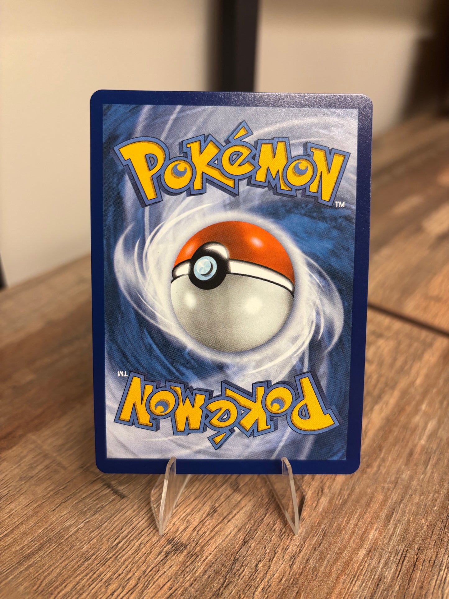 Lillie's Determination Mega Evolution Ultra Rare 169/132