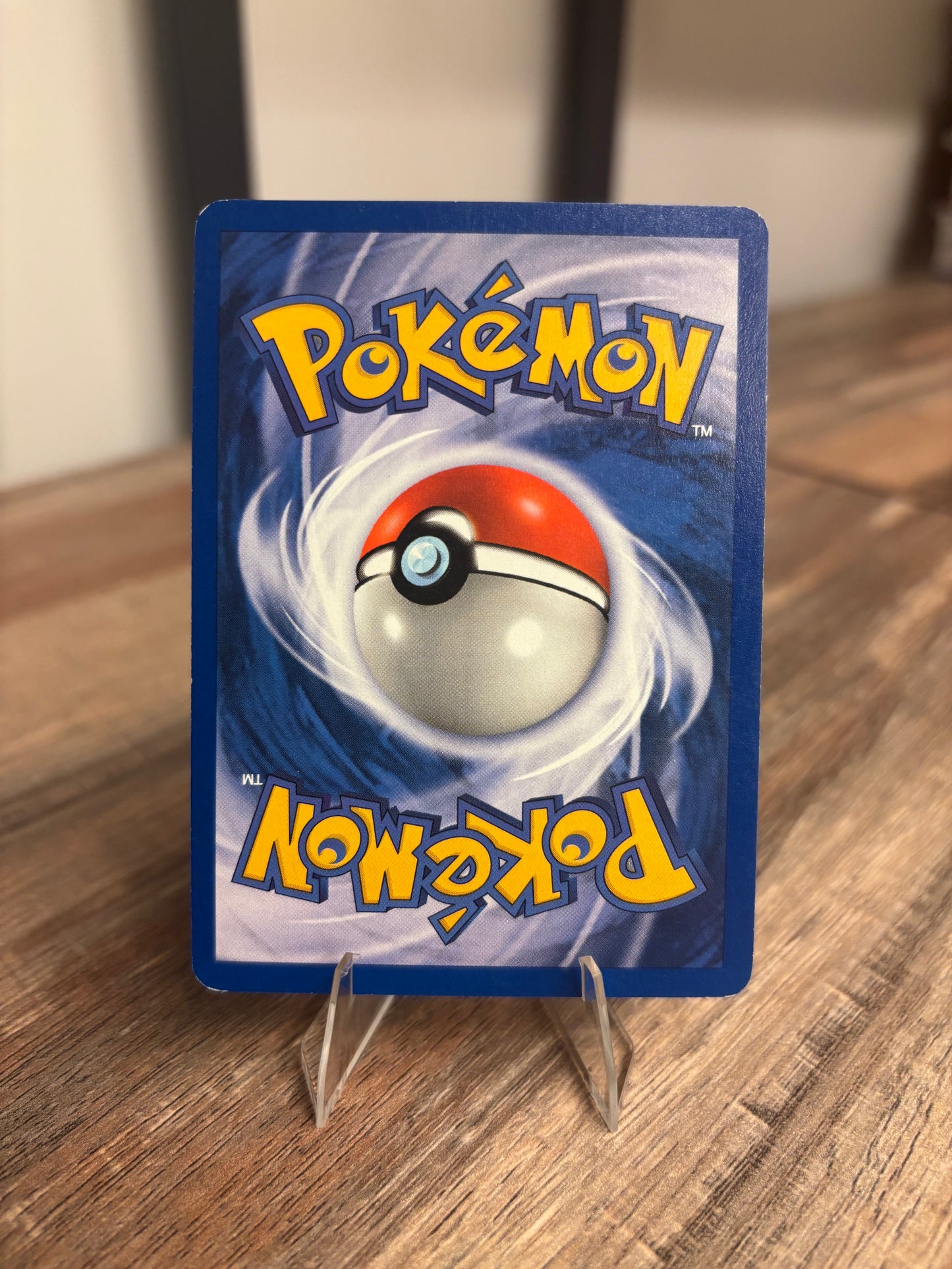 Lt. Surge's Magnemite Gyn Heroes 1st Edition 50