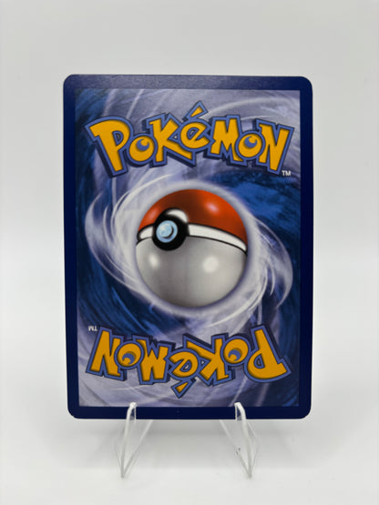 M Blastoise EX Generations Ultra Rare 18