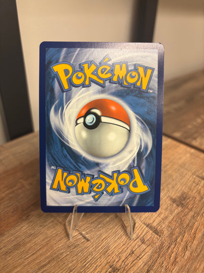 Magnezone Crown Zenith: Gallarian Gallery Ultra Rare GG18/GG70