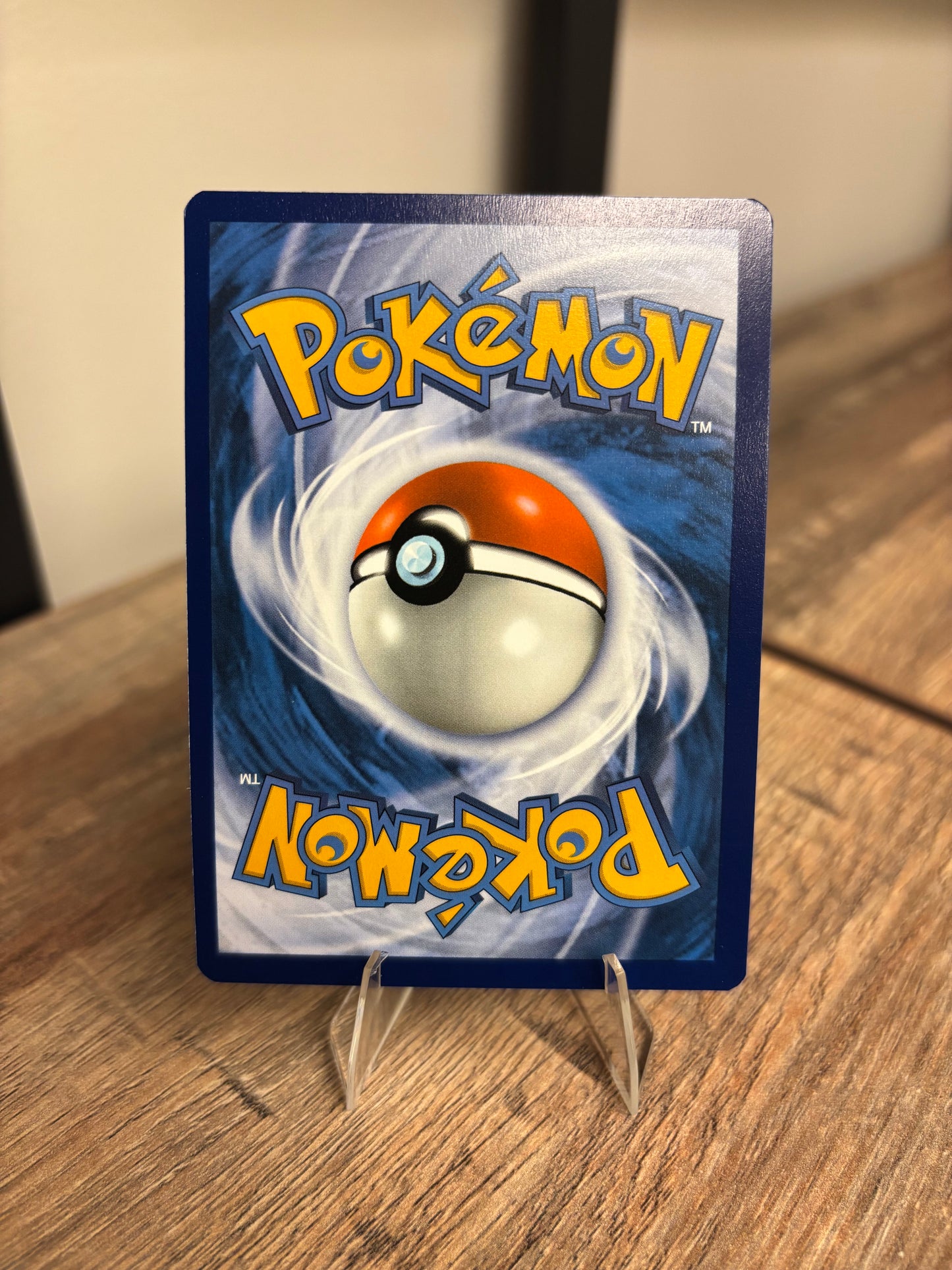 Maushold Paldea Evolved Illustration Rare 226/193