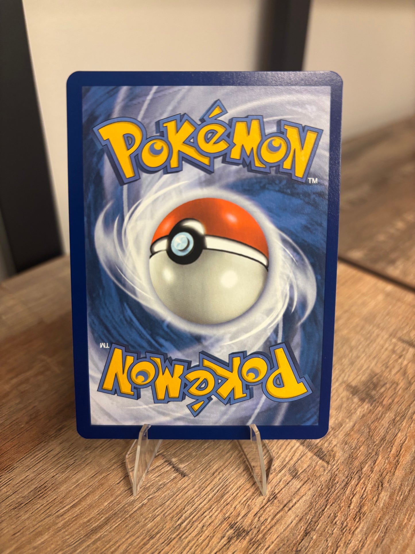 Meditite Stellar Crown Illustration Rare 153/142