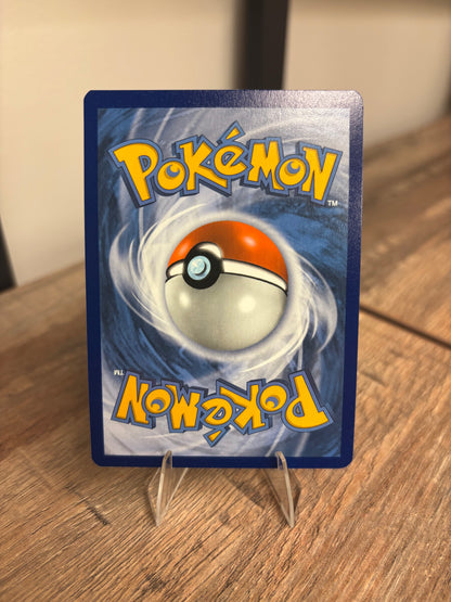 Mega Lopunny & Jigglypuff GX (Full Art) Cosmic Eclipse Ultra Rare 225/236