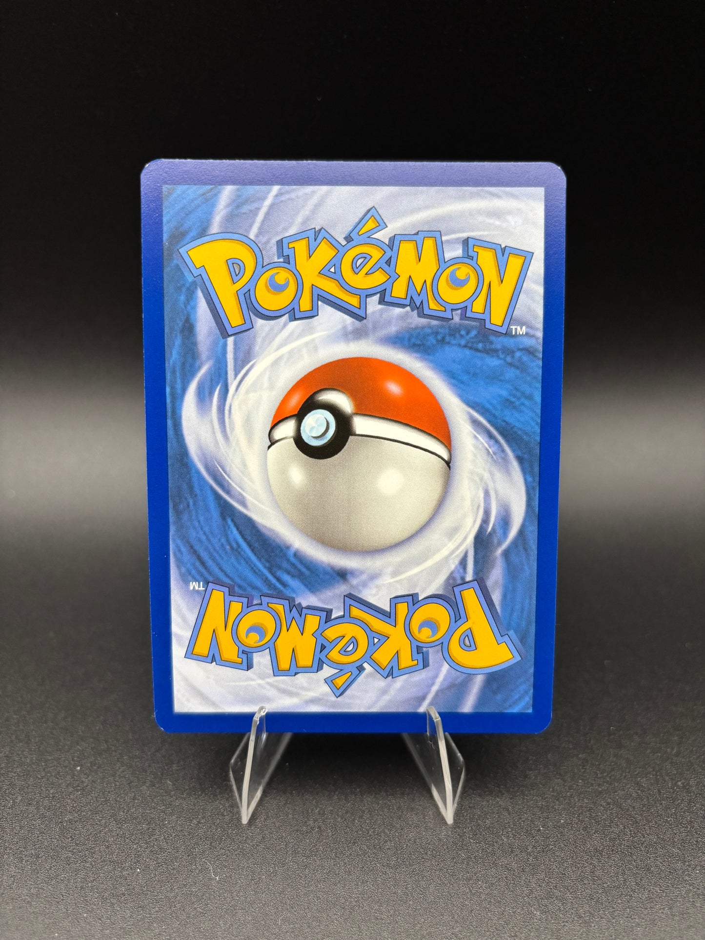 Meltan Temporal Forces Illustration Rare 179/162