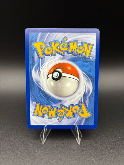 Meltan Temporal Forces Illustration Rare 179/162