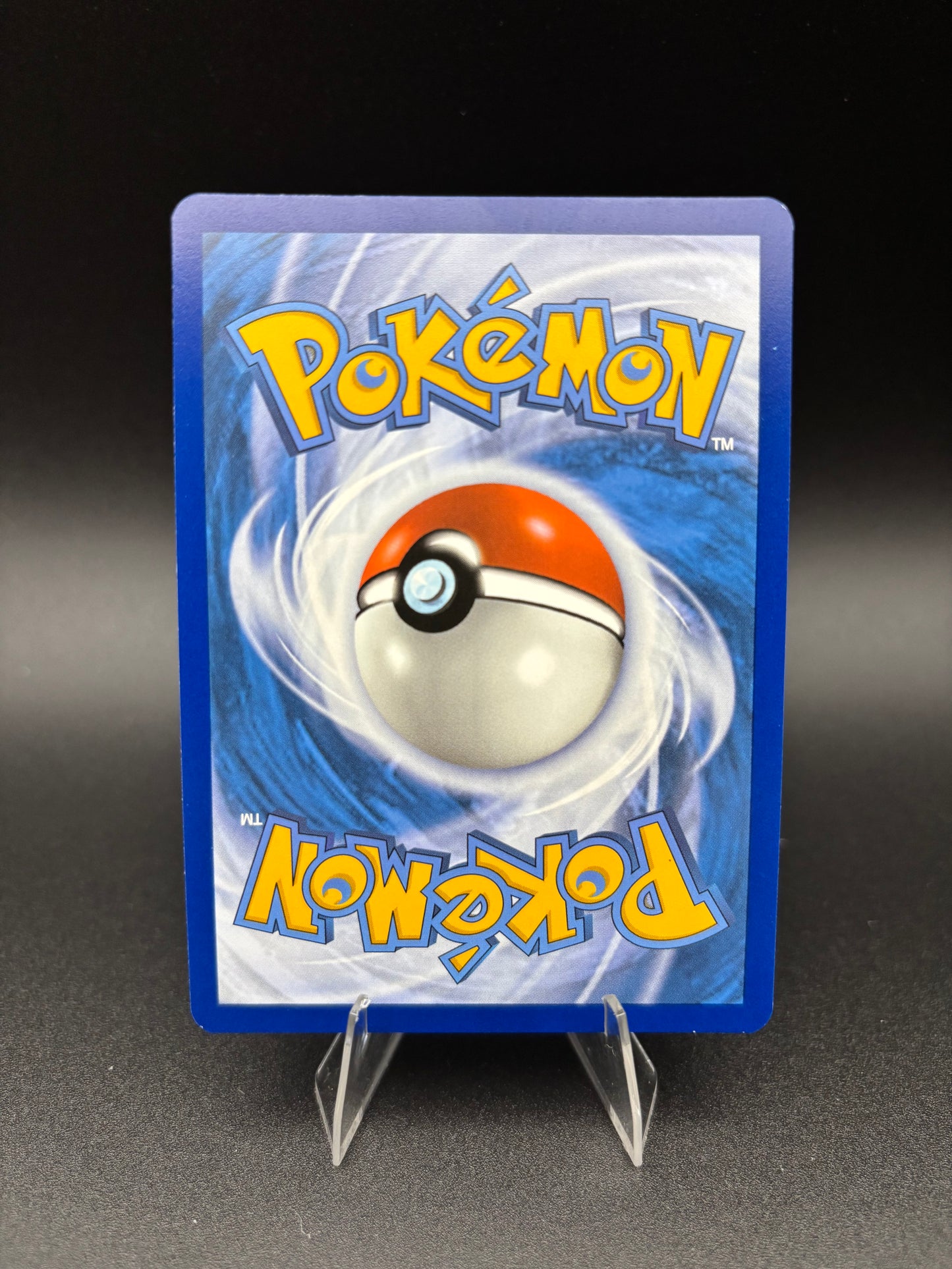 Metagross Temporal Forces Illustration Rare 178/162