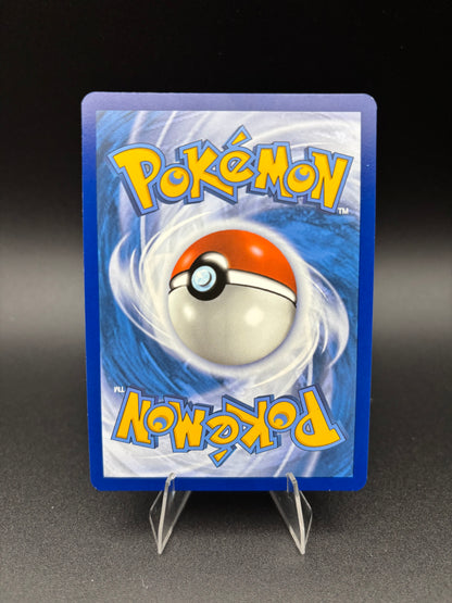 Metagross Temporal Forces Illustration Rare 178/162
