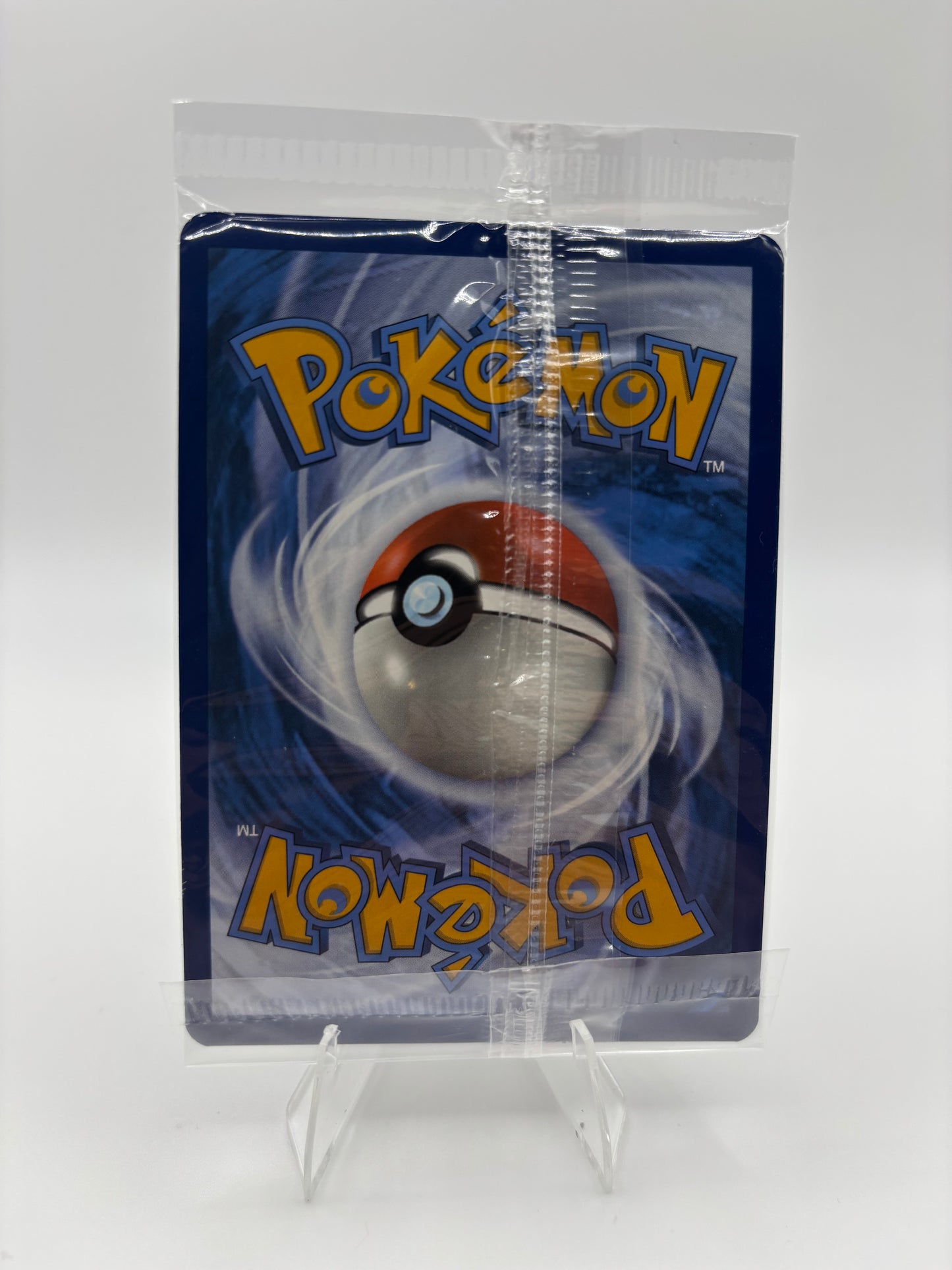 Mewtwo Scarlet & Violet Promo 052 Sealed