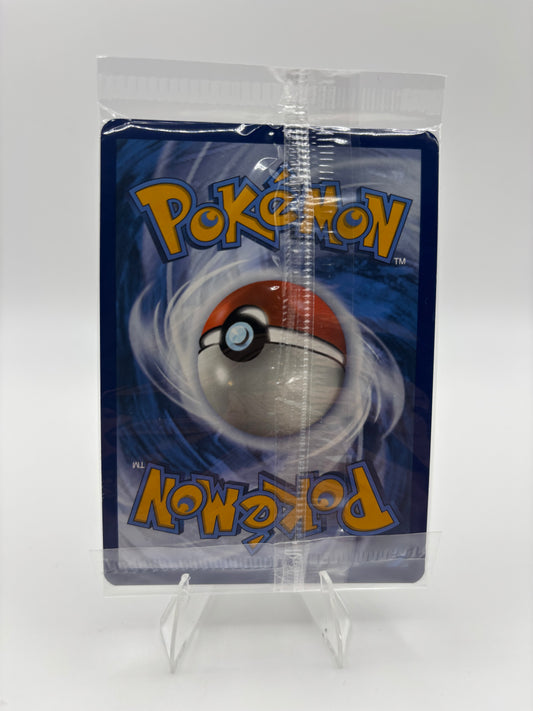 Mewtwo Scarlet & Violet Promo 052 Sealed