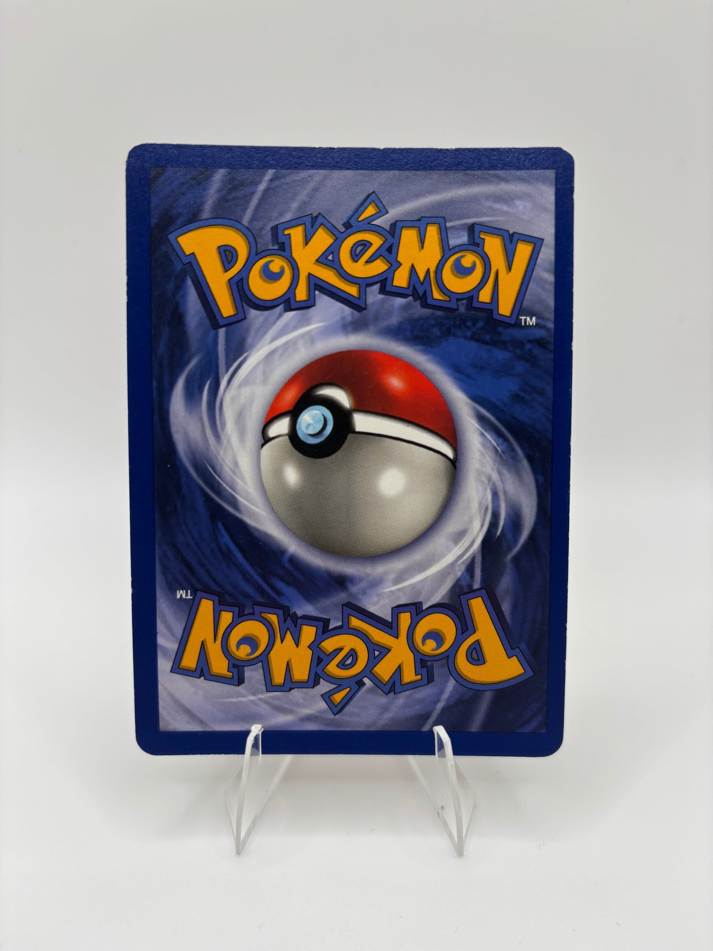 Mewtwo Base Set (Unlimited) Holo Rare 10