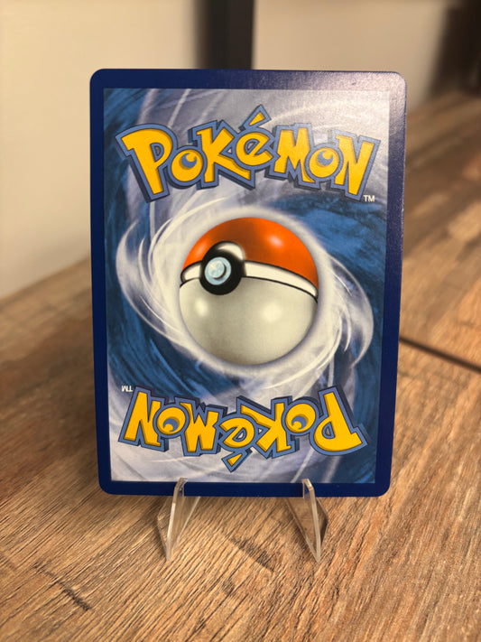 Mewtwo GX Shining Legends Ultra Rare 72