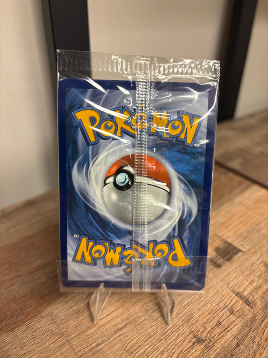 Mewtwo Scarlet & Violet Promo 052