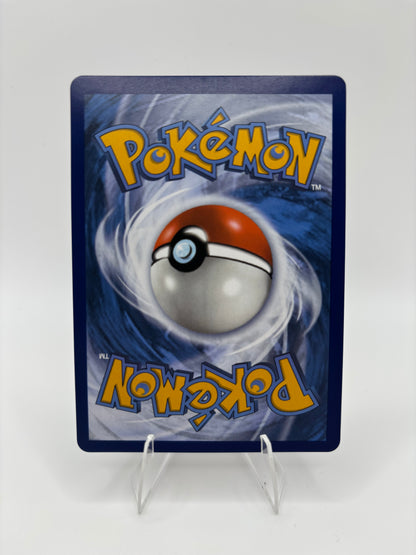 Mewtwo VSTAR Pokemon Go Ultra Rare 031/078