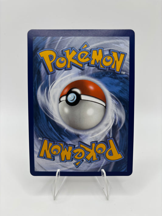 Mewtwo VSTAR Pokemon Go Ultra Rare 031/078