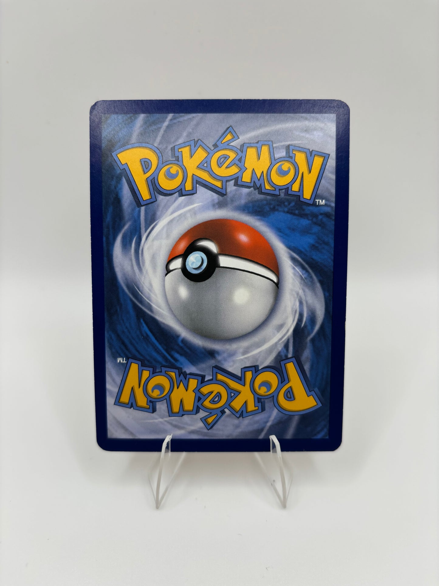 Mewtwo EX BREAKthrough Secret Rare 164