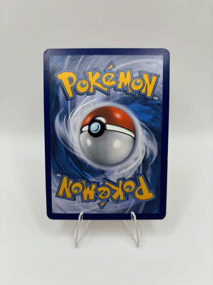 Mewtwo EX BREAKthrough Secret Rare 164