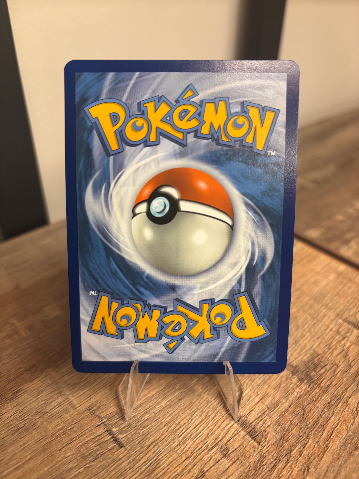 Milcery Stellar Crown Illustration Rare 152/142