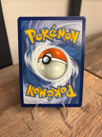 Miltank Crown Zenith: Galarian Gallery Holo Rare GG24/GG70