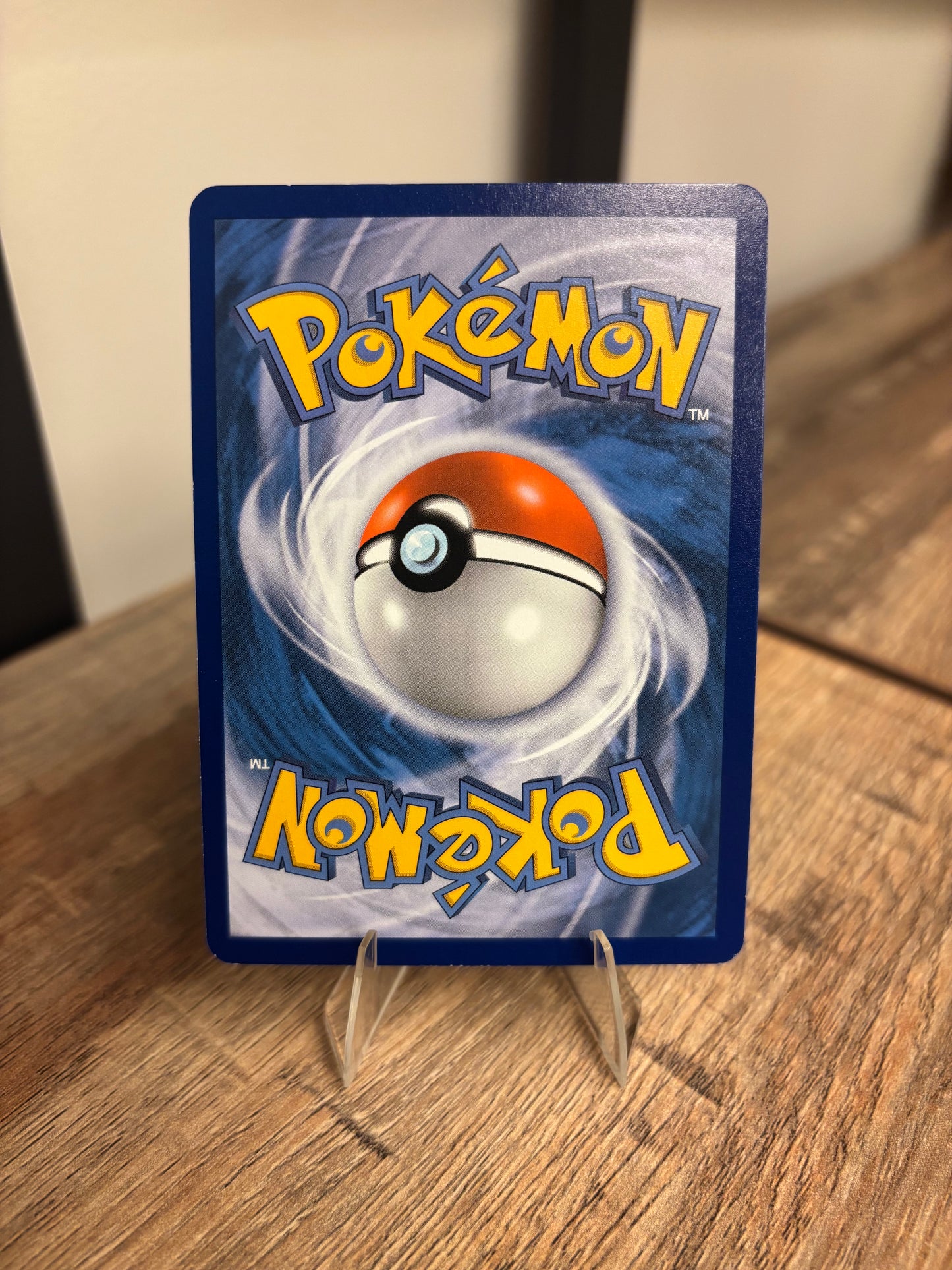 Minccino Legendary Treasures: Radiant Collection Common RC18