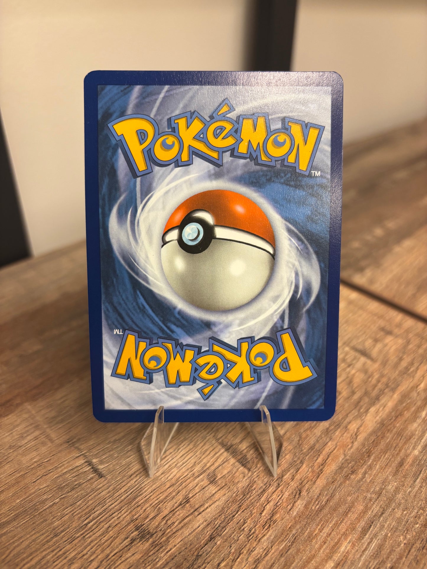 Miraidon ex Scarlet & Violet Base Set Special Illustration Rare 244/198