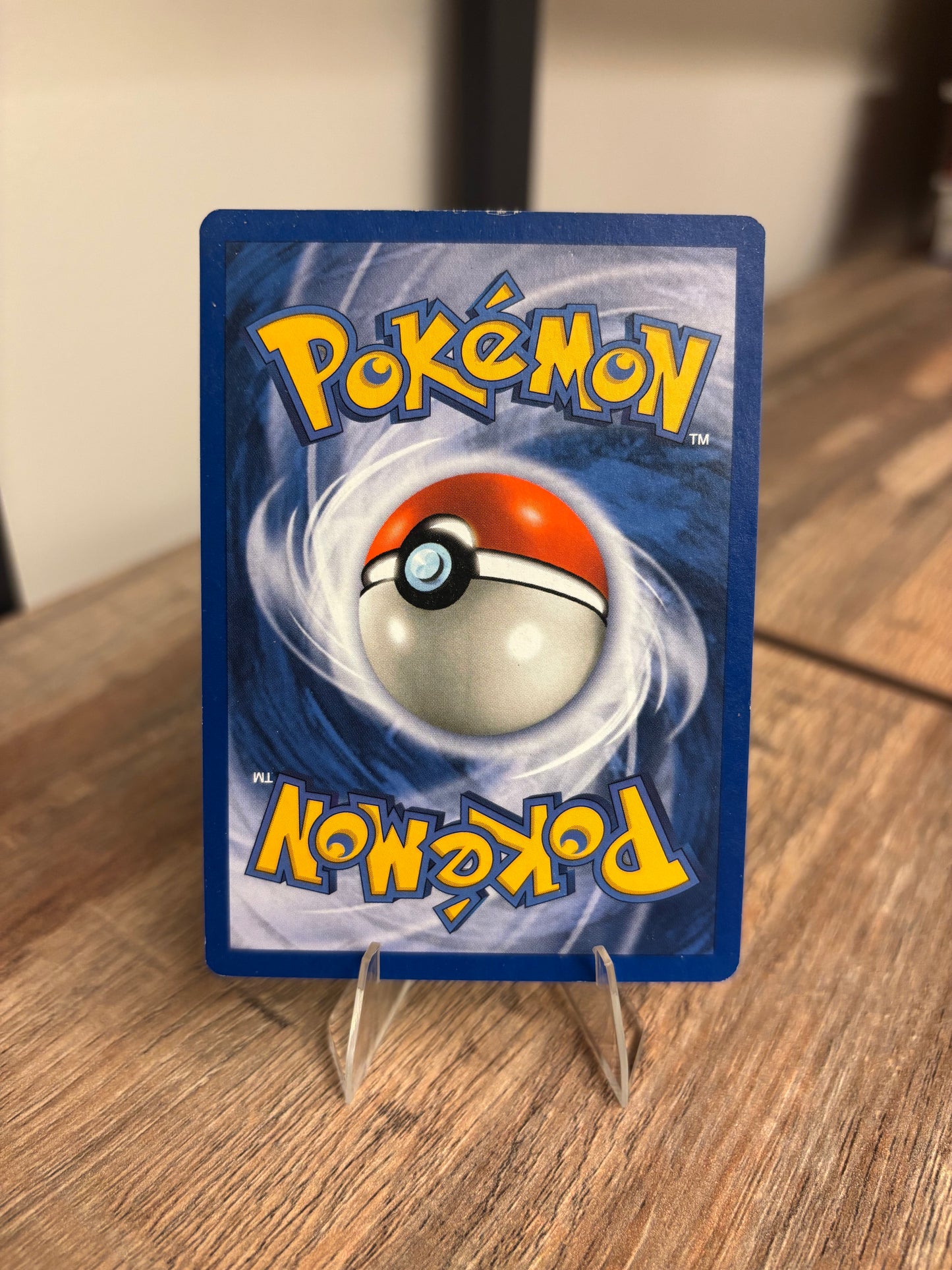 Nidoking Base Set 2 Holo Rare 11