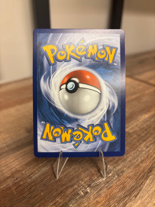 Night Stretcher Mega Evolution Ultra Rare 173/132