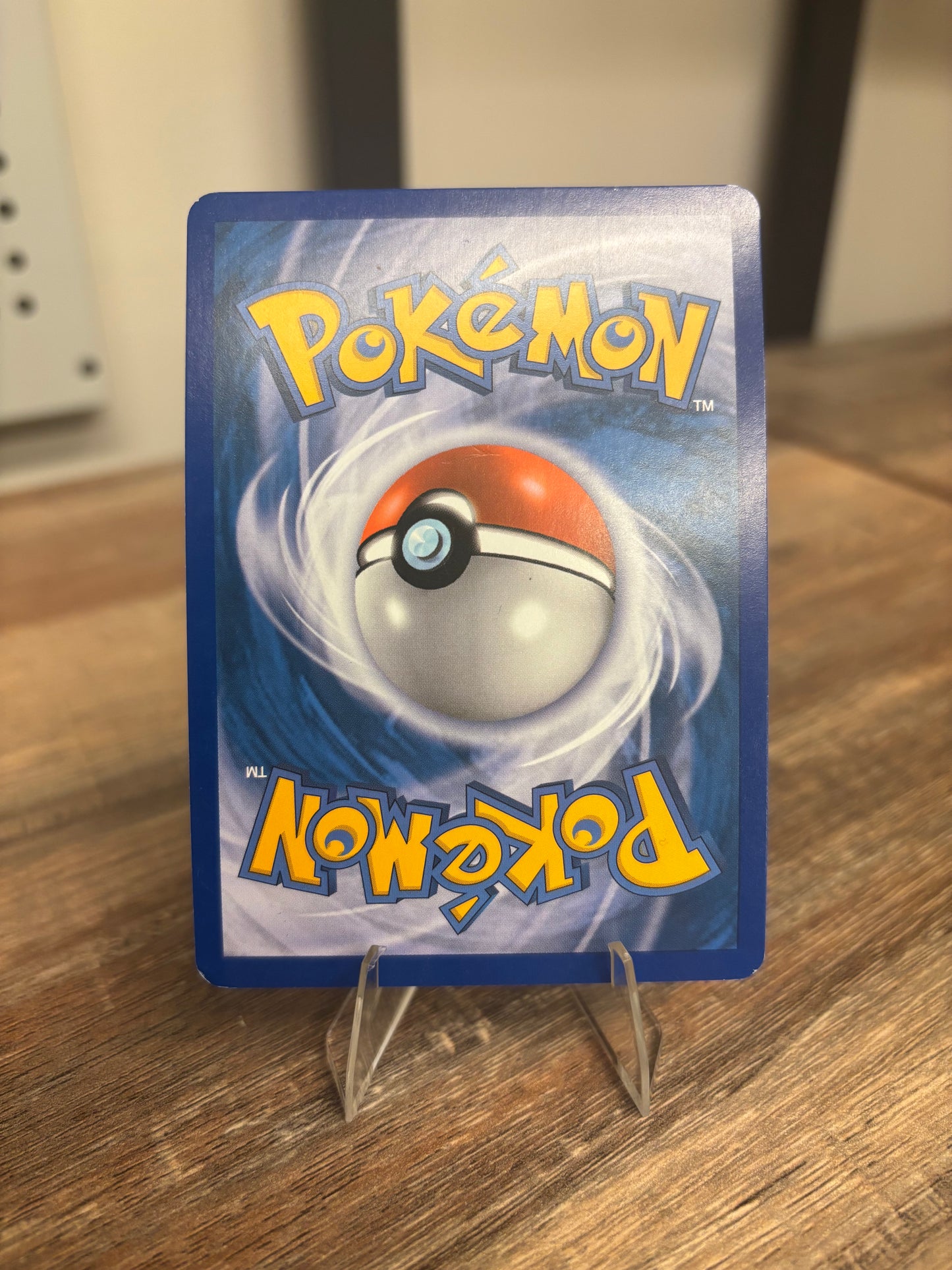 Pidgeotto Triumphant Uncommon 47