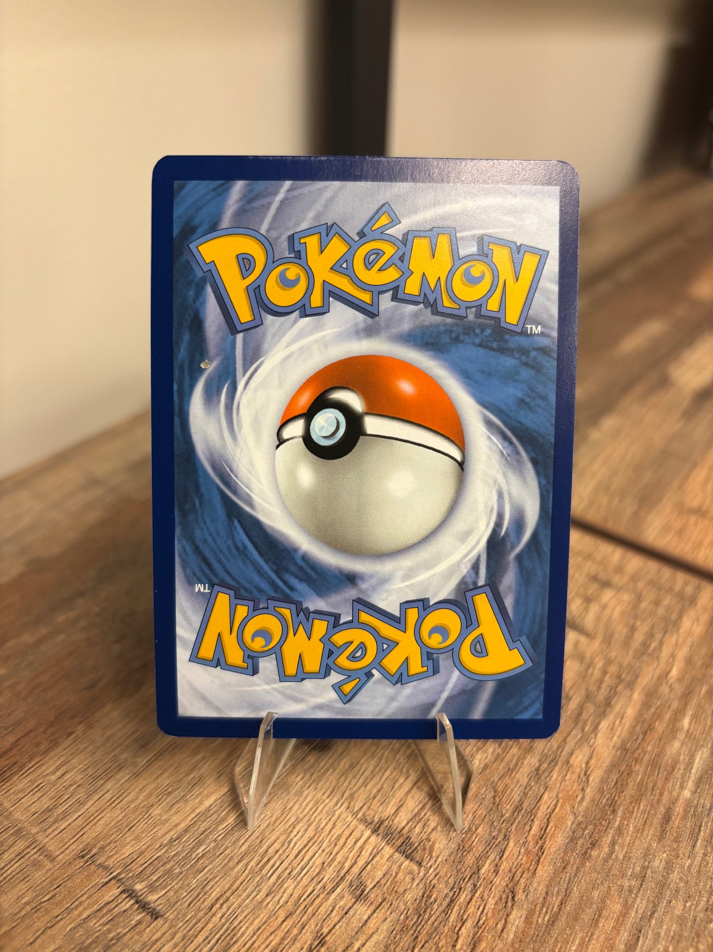 Pidgey Obsidian Flames Illustration Rare 207/197