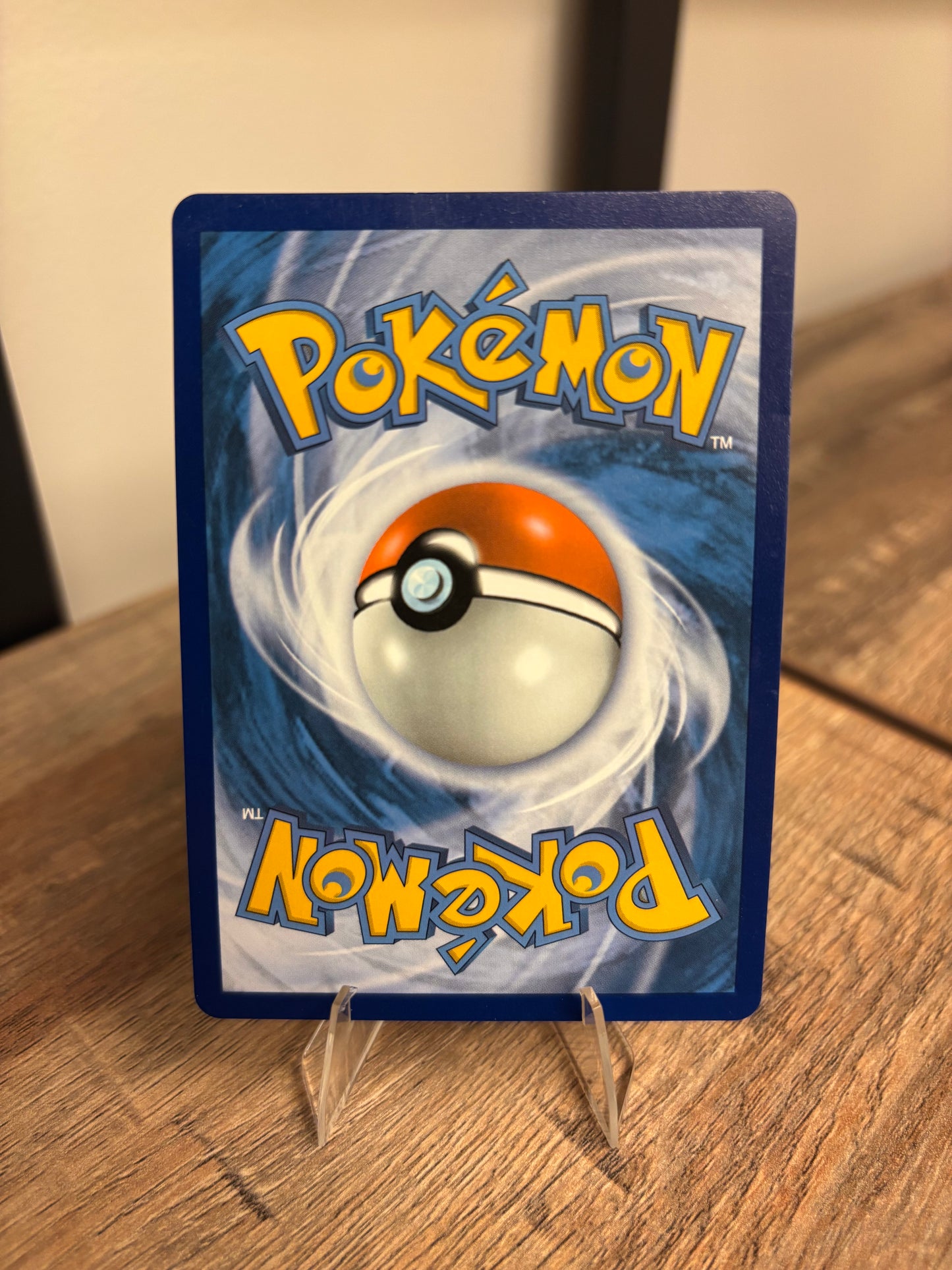 Pikachu Crown Zenith Secret Rare 160/159