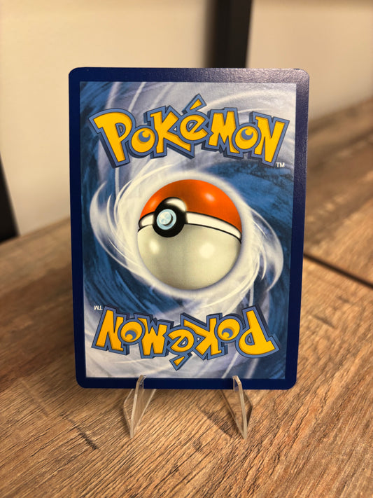 Pikachu Crown Zenith: Galarian Gallery Holo Rare GG30/GG70