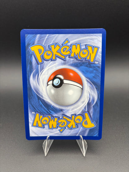 Pikachu Pokemon Day 2026 051/162