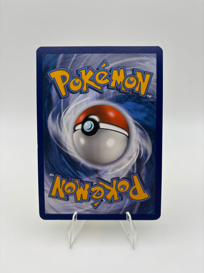 Pikachu Generations: Radiant Collection Ultra Rare RC29