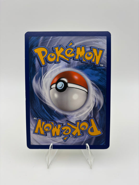 Pikachu Generations: Radiant Collection Ultra Rare RC29