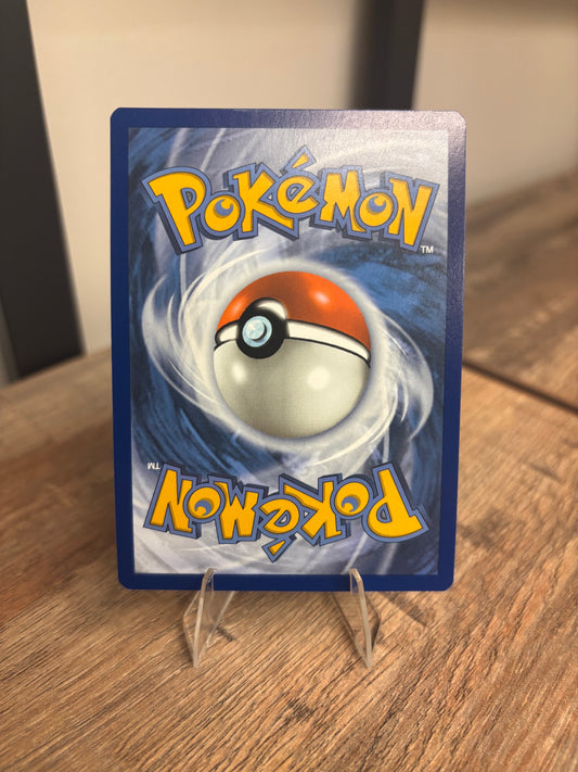 Poltchageist Twilight Masquerade Illustration Rare 171/167