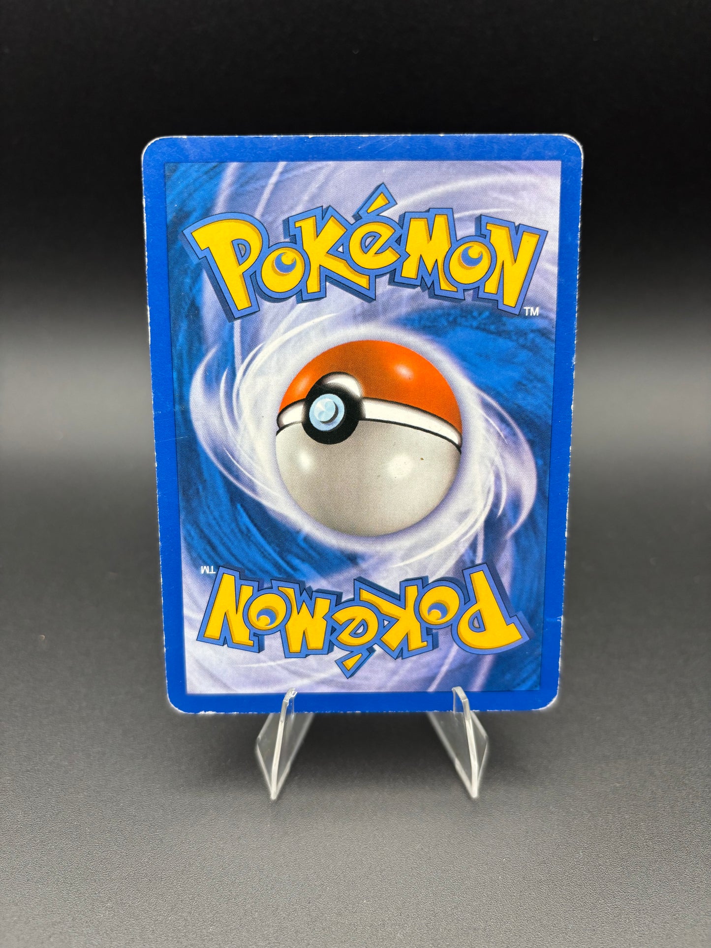 Primeape (Delta Species) EX Holon Phantoms Uncommon 50