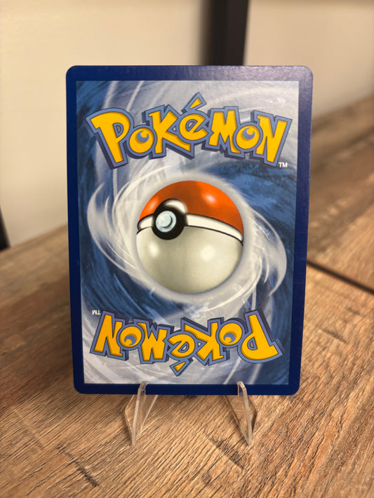 Radiant Charizard Crown Zenith Radiant Rare 020/159