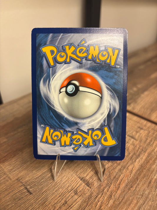 Raichu & Alolan Raichu GX Unified Minds Ultra Rare 54/236