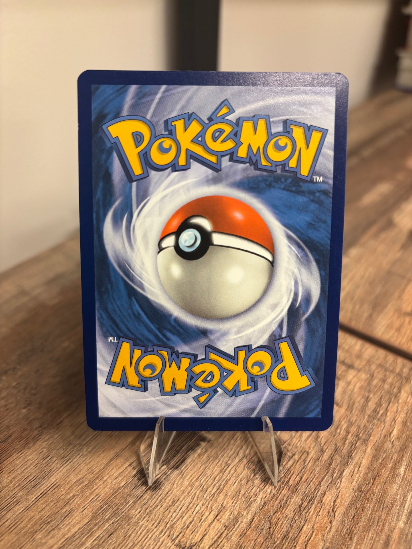 Riolu Crown Zenith: Galarian Gallery Holo Rare GG26/GG70