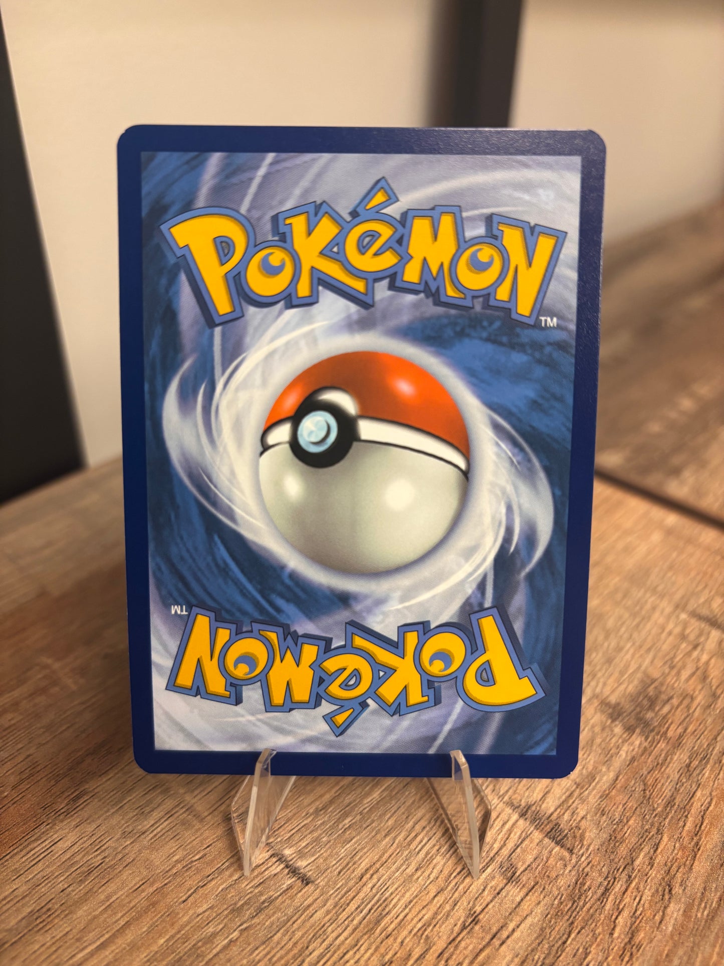 Riolu Mega Evolutions Promos Promo 010