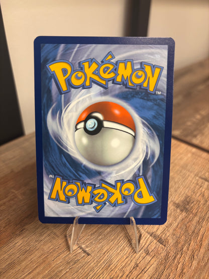 Riolu Mega Evolutions Promos Promo 010