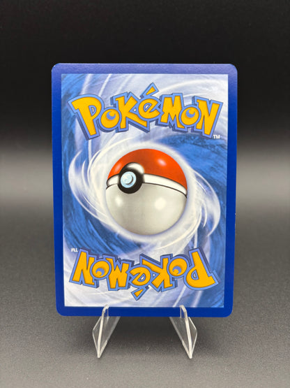 Scizor Undaunted Holo Rare 7