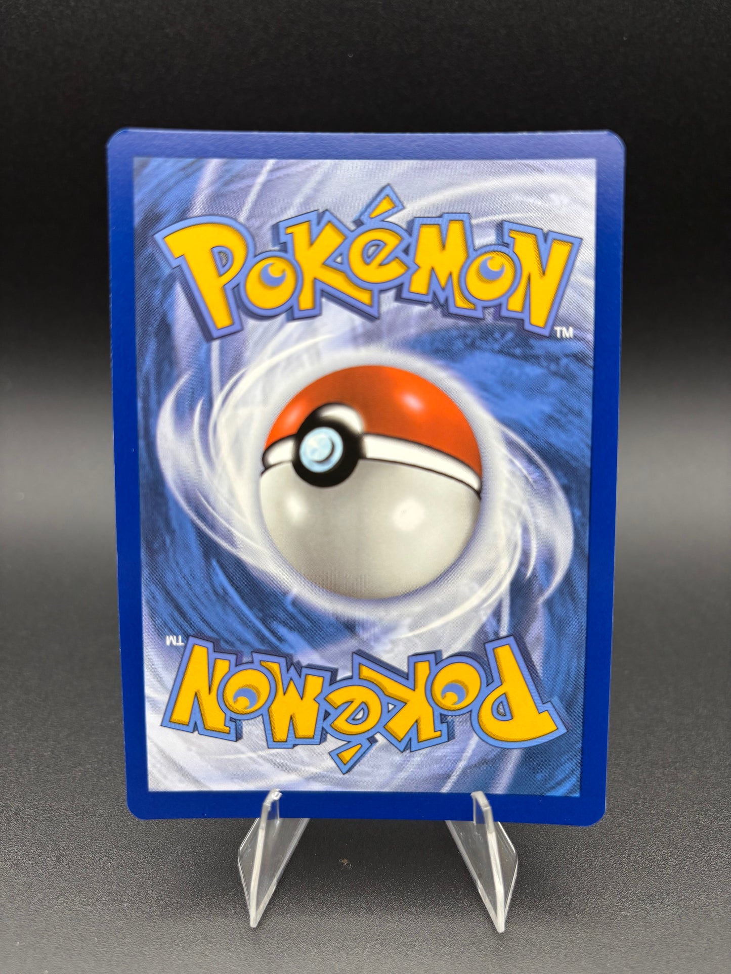 Snom Temporal Forces Illustration Rare 168/162