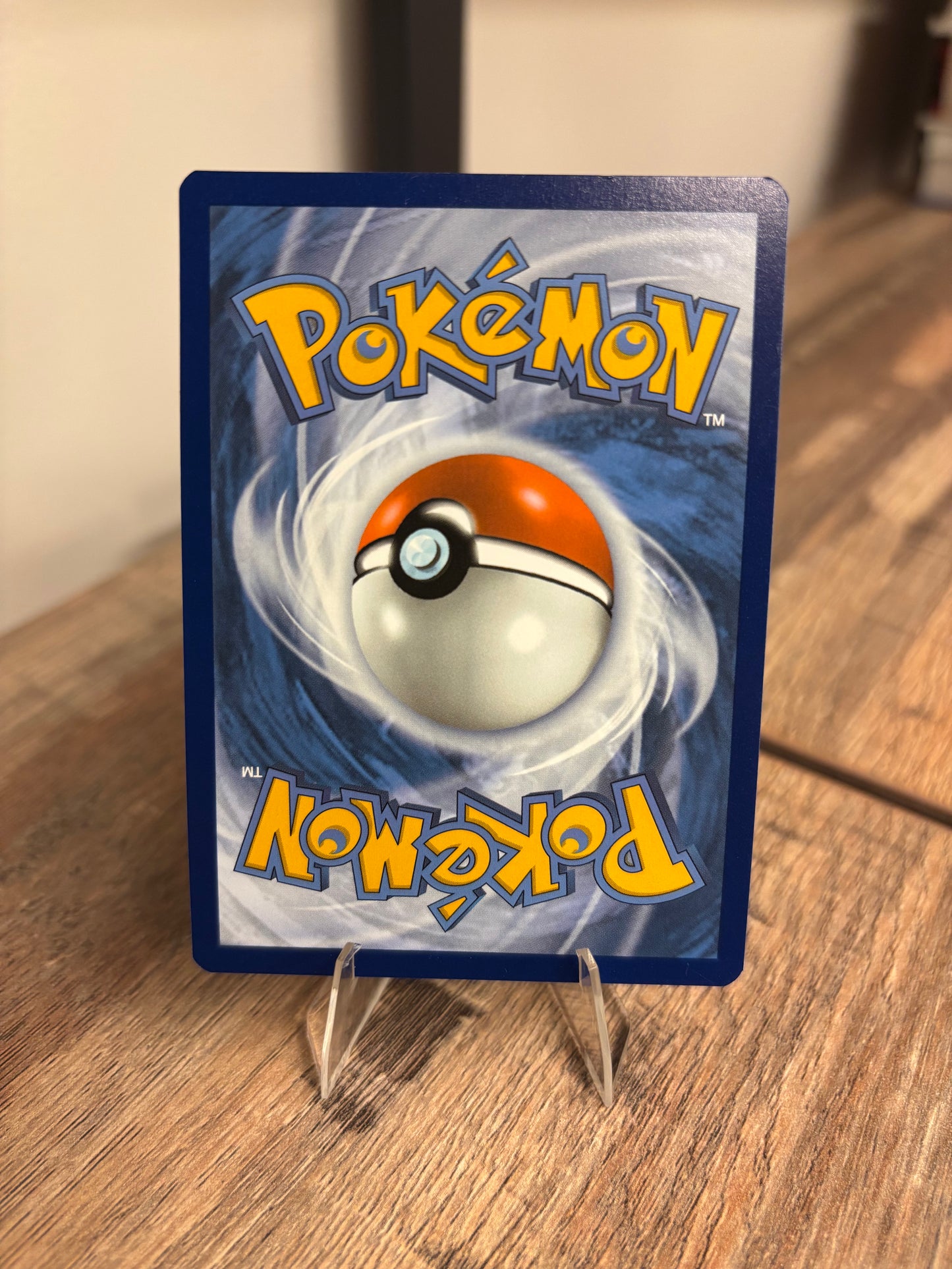 Snorlax Scarlet & Violet Black Star Promo 122