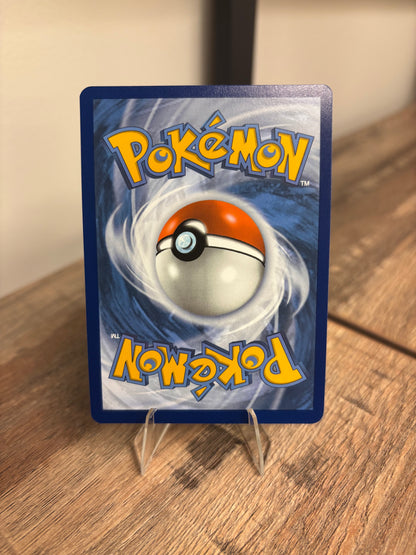 Sunflora Twilight Masquerade Illustration Rare 169/167