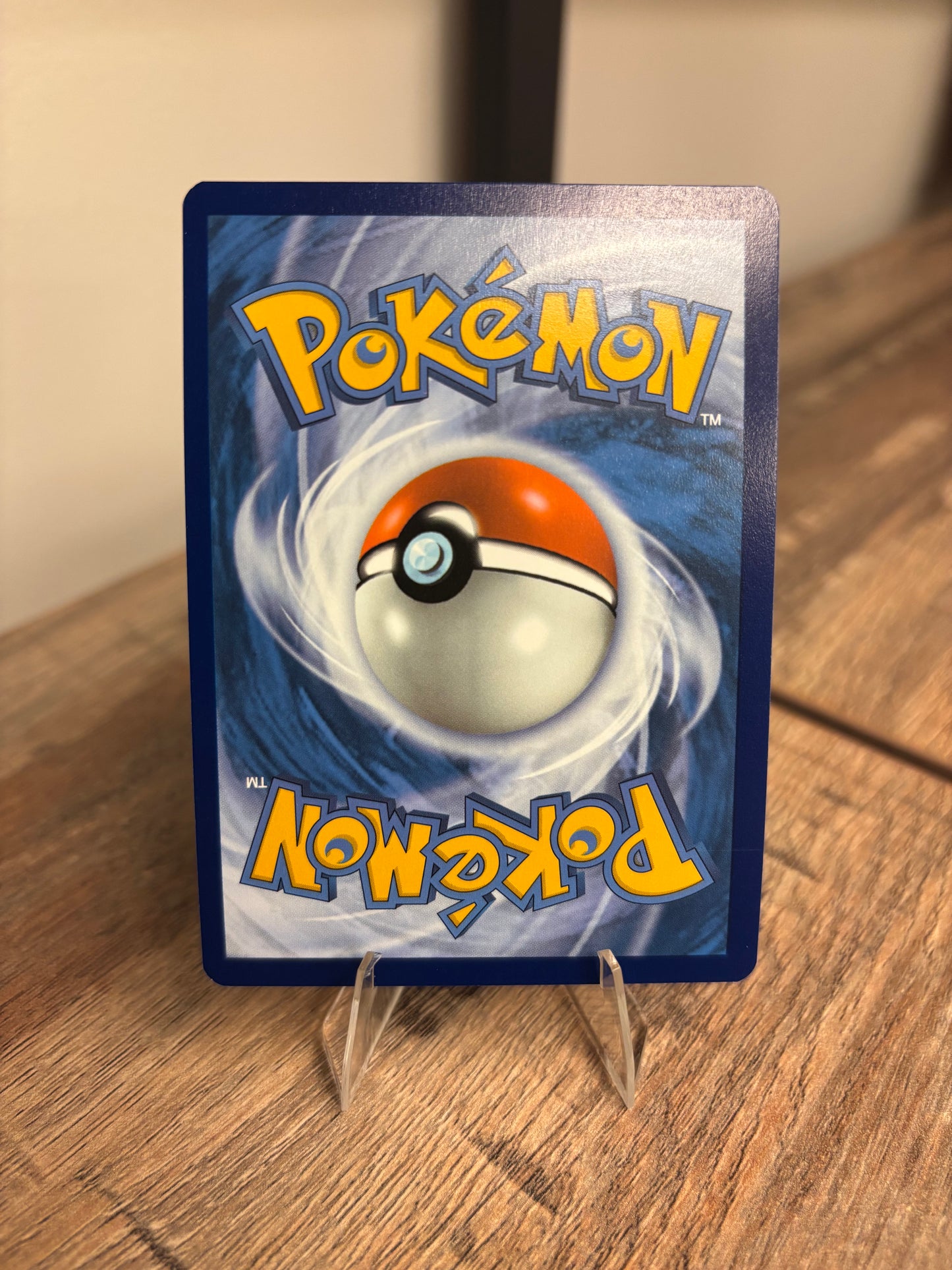 Tarountula Scarlet & Violet Base Set Illustration Rare 199/198