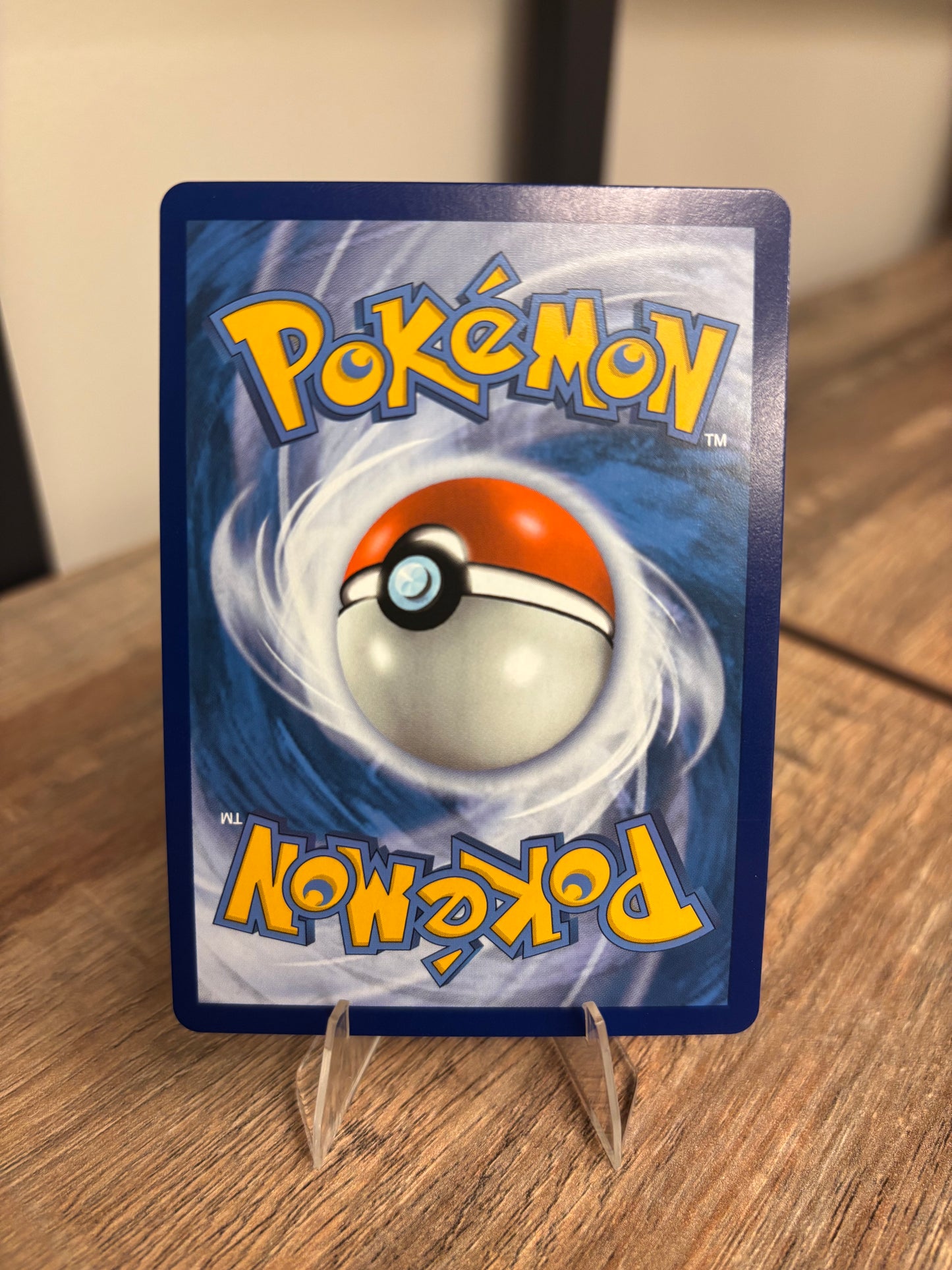 Trevenant VMAX (Secret) Evolving Skies Secret Rare 206/203