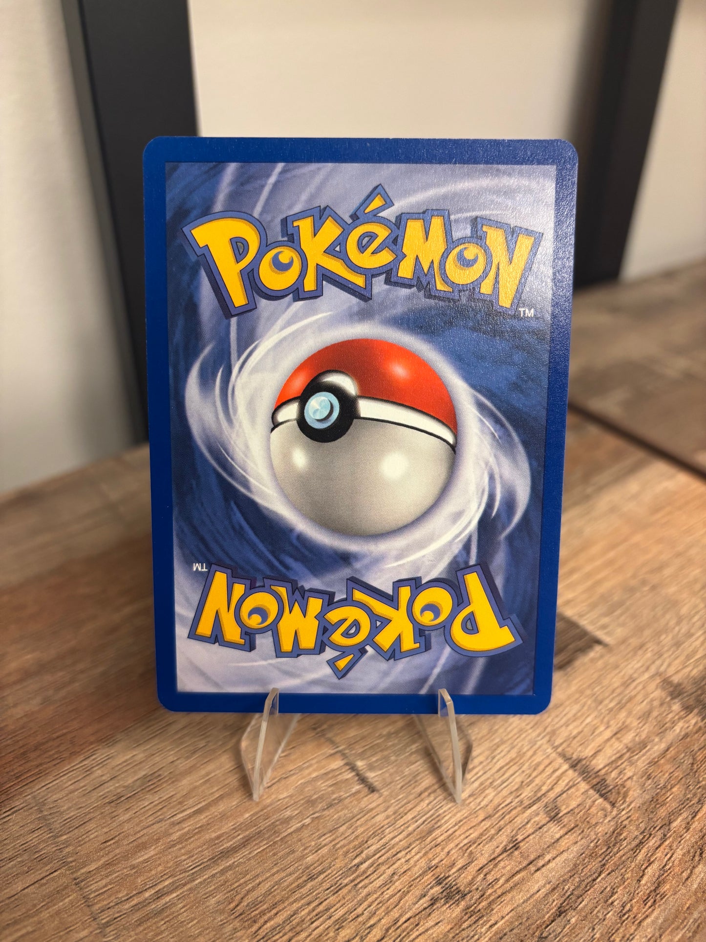 Typhlosion ex EX Sandstorm Ultra Rare 99