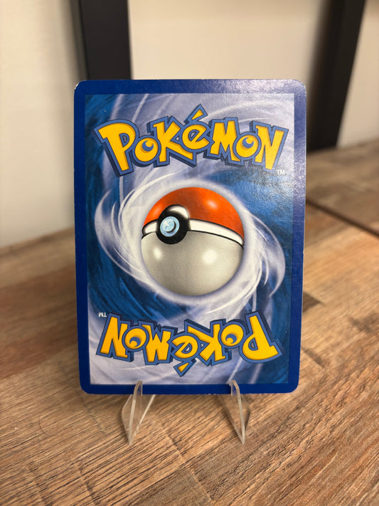 Umbreon Majestic Dawn Rare 32